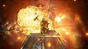 Dig Raiders: Anomaly Extraction Demo Screenshot 5
