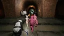 Dig Raiders: Anomaly Extraction Demo Screenshot 12