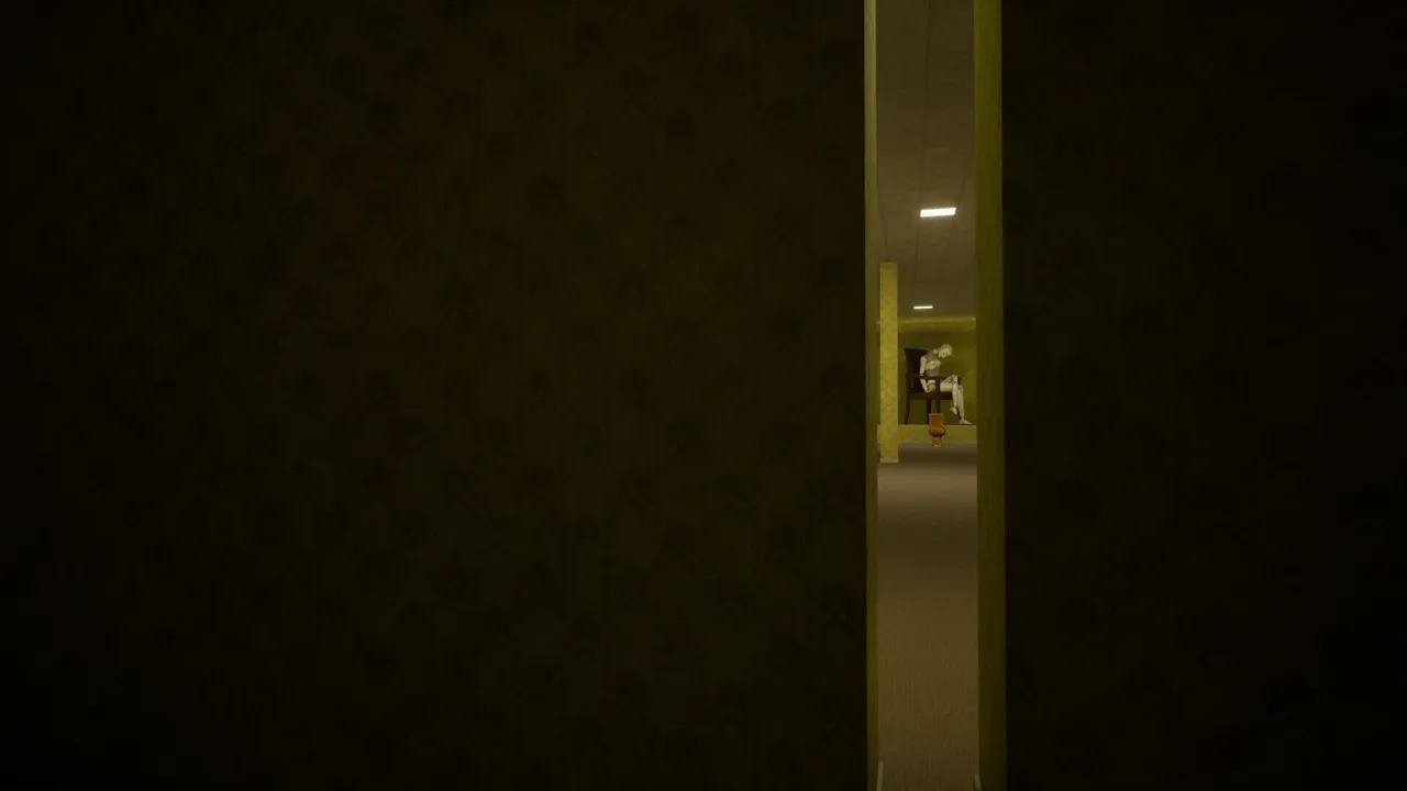 Dig Raiders: Anomaly Extraction Demo Screenshot 28