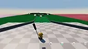 Somewhat Golf Screenshot 3