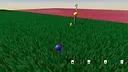 Somewhat Golf Screenshot 4