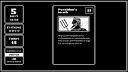 Young Homer: A Storyteller's Odyssey Screenshot 5