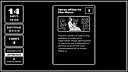 Young Homer: A Storyteller's Odyssey Screenshot 0