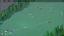 Temporal Strike Screenshot 2