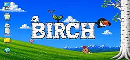 Birch