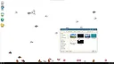 Birch Screenshot 4