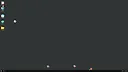 Birch Screenshot 0