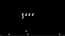Birch Screenshot 3
