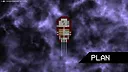 Starship Theory Screenshot 5