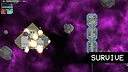 Starship Theory Screenshot 12