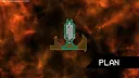 Starship Theory Screenshot 0