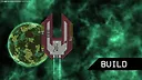 Starship Theory Screenshot 6