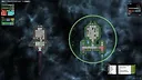 Starship Theory Screenshot 4