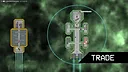 Starship Theory Screenshot 8