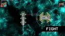Starship Theory Screenshot 10