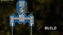 Starship Theory Screenshot 1