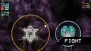 Starship Theory Screenshot 3