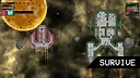 Starship Theory Screenshot 13