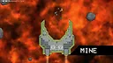 Starship Theory Screenshot 7