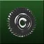 Upgrades, upgrades icon