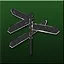 Like a boss icon