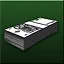 Money manager icon