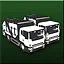 Fleet icon