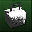 Packages icon