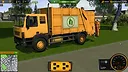 RECYCLE Screenshot 0