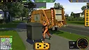 RECYCLE Screenshot 1