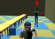 Wait! Where's My Lunch Screenshot 4