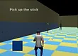 Wait! Where's My Lunch Screenshot 0