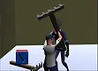Wait! Where's My Lunch Screenshot 3