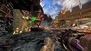 DIESELDOME: Oil & Blood Demo Screenshot 6