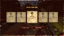 DIESELDOME: Oil & Blood Demo Screenshot 3
