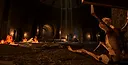 DIESELDOME: Oil & Blood Demo Screenshot 7