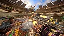 DIESELDOME: Oil & Blood Demo Screenshot 8