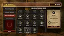 DIESELDOME: Oil & Blood Demo Screenshot 9