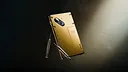 007 First Light - Gleaming Phone (Gadget Skin) Screenshot 0