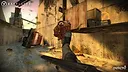 KAYF-LIFE: Complete Edition Screenshot 1