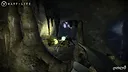 KAYF-LIFE: Complete Edition Screenshot 5
