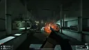 KAYF-LIFE: Complete Edition Screenshot 7