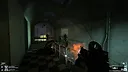 KAYF-LIFE: Complete Edition Screenshot 6