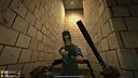 KAYF-LIFE: Complete Edition Screenshot 9