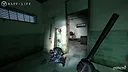 KAYF-LIFE: Complete Edition Screenshot 3
