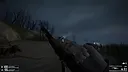 KAYF-LIFE: Complete Edition Screenshot 8