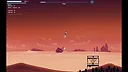 Good luck, little Rocket ! Screenshot 4
