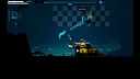 Good luck, little Rocket ! Screenshot 1
