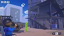 4Wheel Challenge - Only Up Screenshot 6