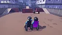 4Wheel Challenge - Only Up Screenshot 9